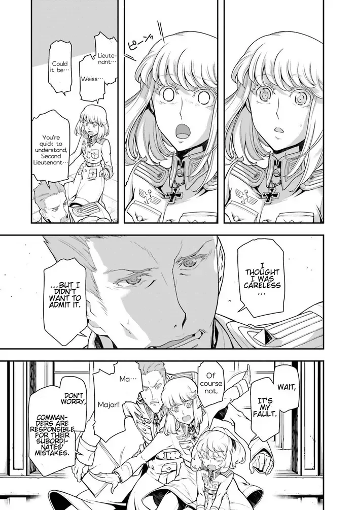Youjo Senki Chapter 27 image 19_optimized_optimized_optimized